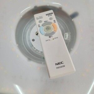 HLDC08650