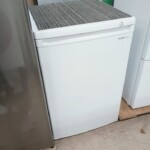 FJ-HS9X-W