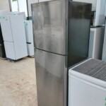 SJ-D23D-S