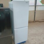 HR-D1701W