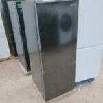 HR-D16FB