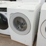 Panasonic（パナソニック） ドラム式電気洗濯乾燥機 NA-LX125DR