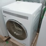 ND100KL1WH