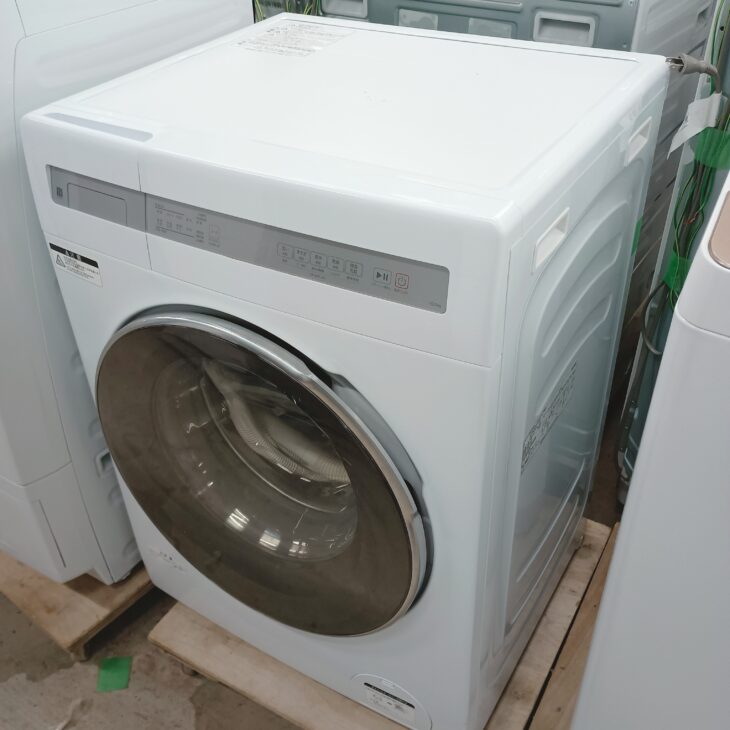 ND100KL1WH