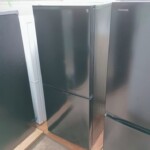NTR-140BK