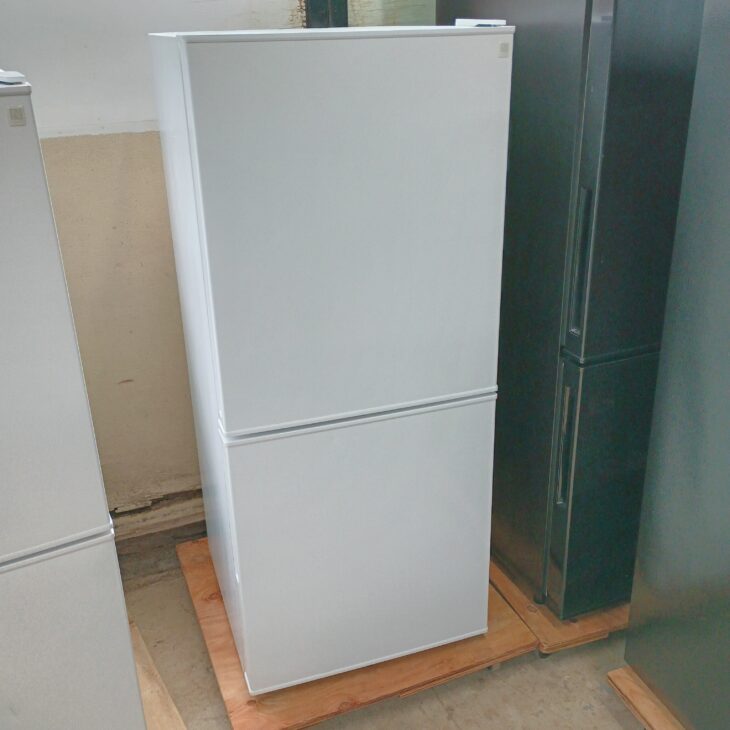 NTR-106WH