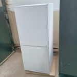 NTR-106WH