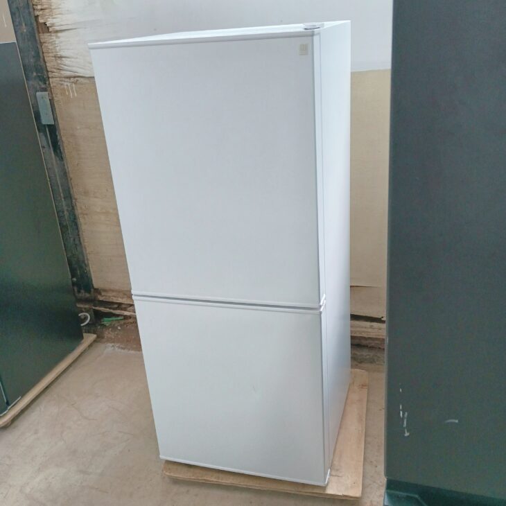 NTR-106WH