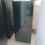 NTR-106BK