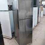 SJ-D23D-S