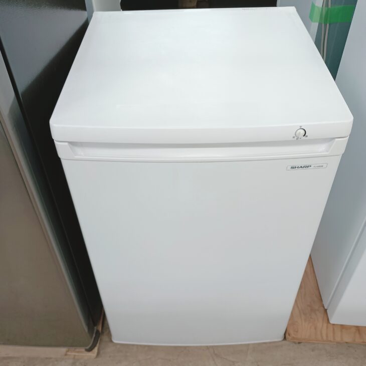 FJ-HS9X-W