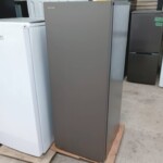 GF-W14HS（HT）