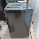 YWM-T60H1