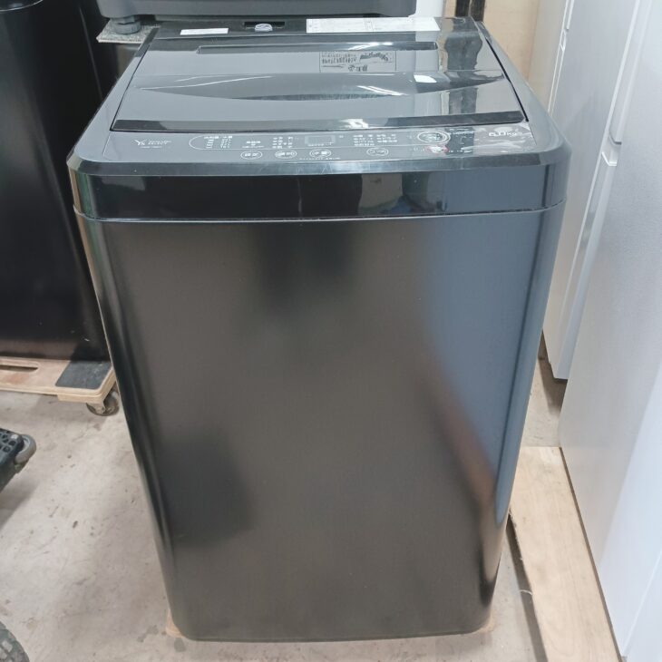 YWM-T60H1