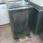 RORO 全自動電気洗濯機 YWM-T55LK