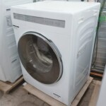 ND100KL1WH
