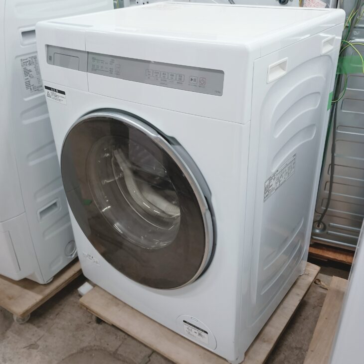 ND100KL1WH