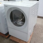 NA-VG750L