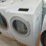 BD-STX120HL
