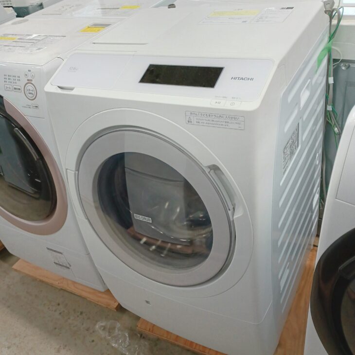 BD-STX120HL