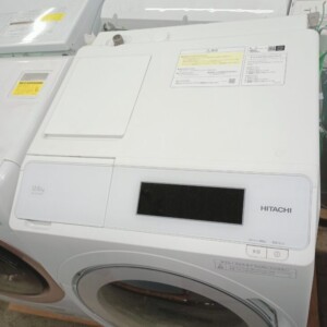 BD-STX120HL