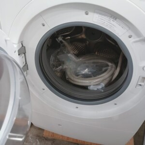 BD-STX120HL