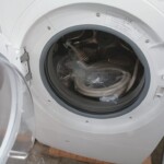BD-STX120HL