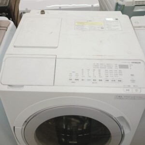 BD-SV120ML