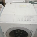 BD-SV120ML