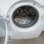 BD-SV120ML