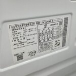 BD-SV120ML