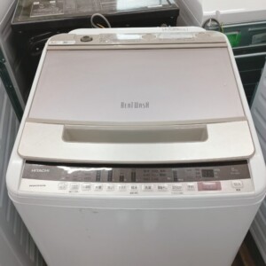 BW-V80E