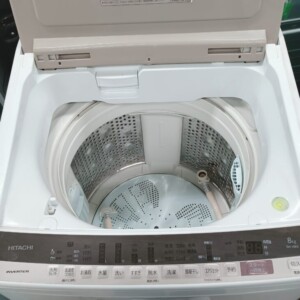 BW-V80E