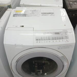 BD-SG110HL