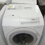 BD-SG110HL