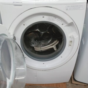 BD-SG110HL