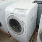 BD-SG110JL