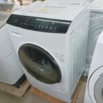 HDK852Z-W