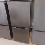 SJ-D15K-H