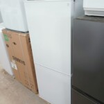 NTR-140WH