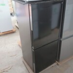 NTR-106BK