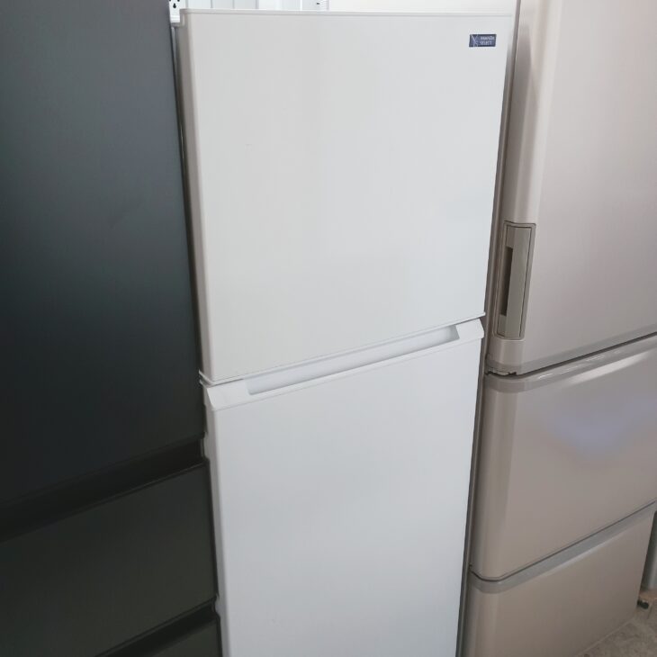YRZ-F23G1
