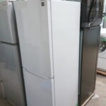 SJ-BD23K-W