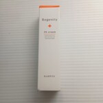 Regenity FK cream
