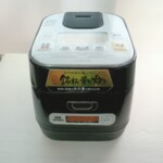 RC-IA30-B