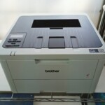 HL-L3240CDW