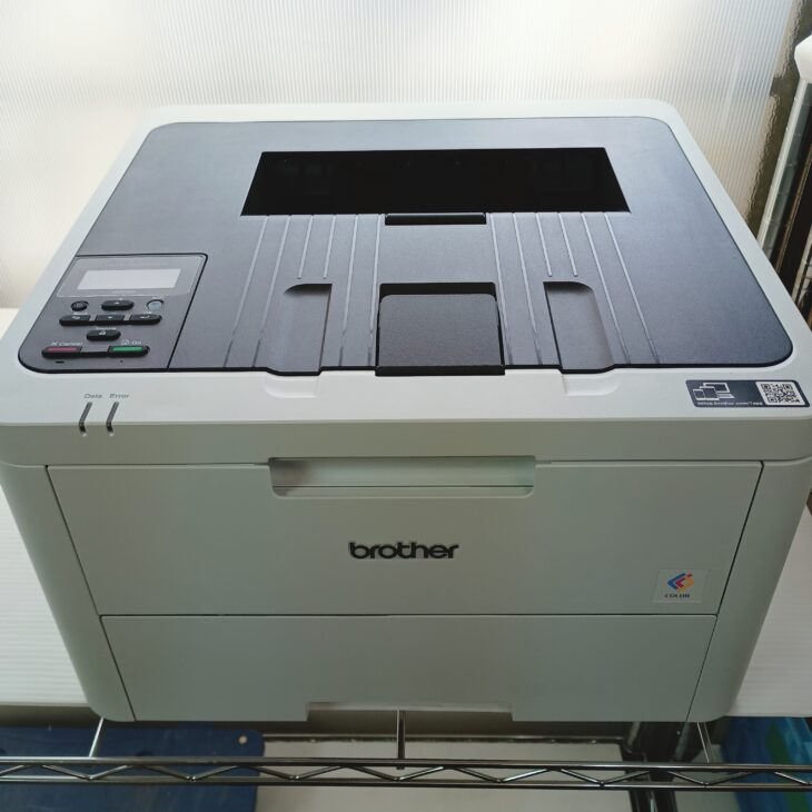 HL-L3240CDW