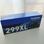 TN299XL