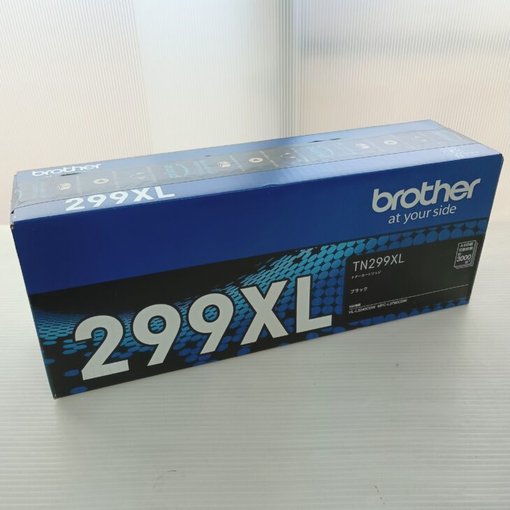 TN299XL