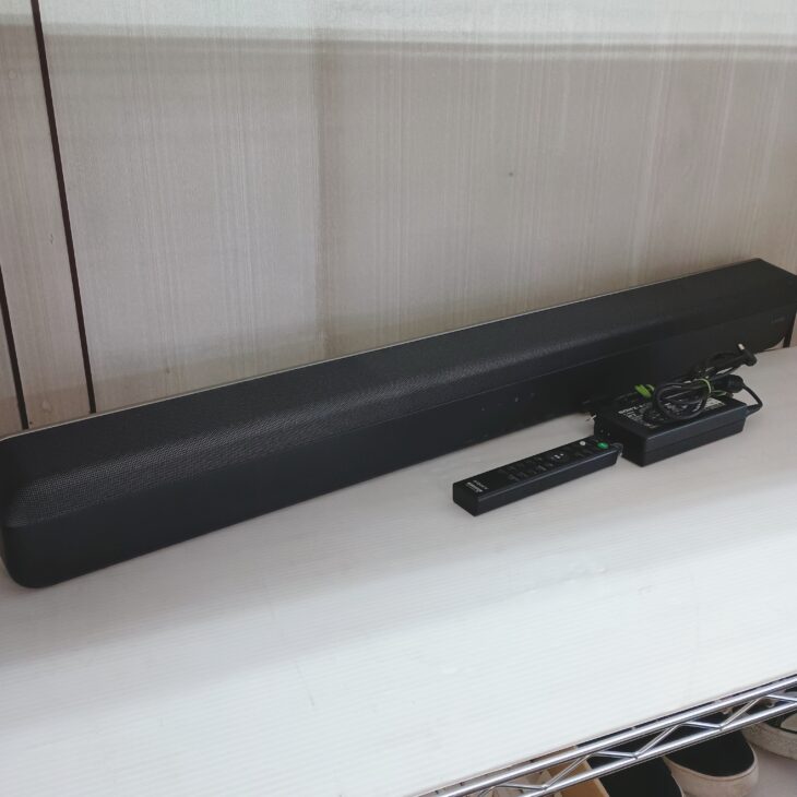 HT-X8500